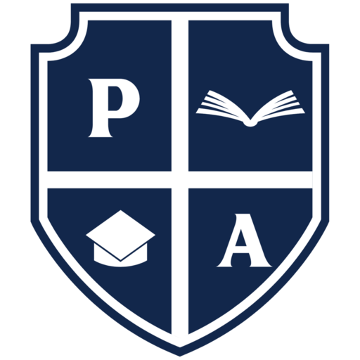 Protecte Academy