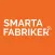 Smarta Fabriker