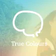 True Colours