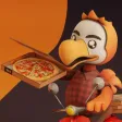 Free Pizza Challenge Free Pizza Challenge