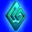 Virtual Velocity Virtual Velocity