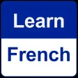 Learn to Speak French Offline Learn to Speak French Offline