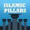 Islamic Pillars