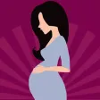 My Pregnancy Guider