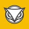 Cybereason Mobile