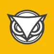 Cybereason Mobile Cybereason Mobile
