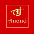 Anand Jewellers Anand Jewellers