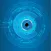 AXScanner