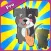 Kids Games: Puzzles PRO