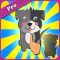 Kids Games: Puzzles PRO