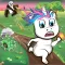 The Adventures of Looppy