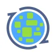 Widget World