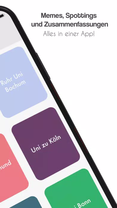 ภาพหน้าจอของ University.ly