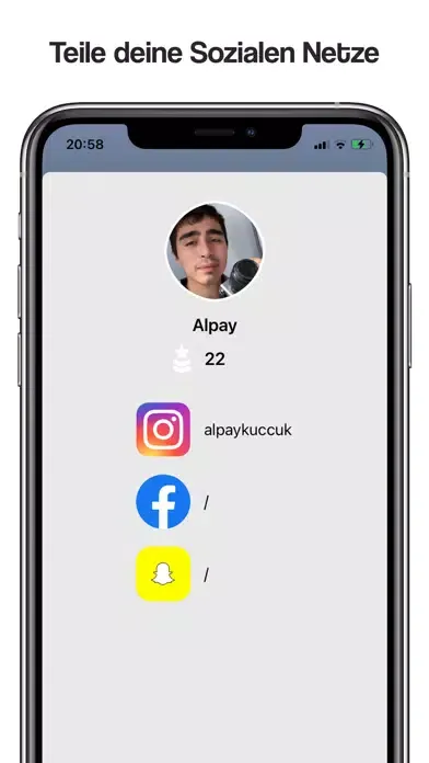University.ly スクリーンショット