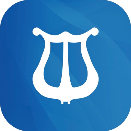 UNISON-The Music App for Bands UNISON-The Music App for Bands