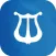 UNISON-The Music App for Bands