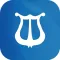 UNISON-The Music App for Bands