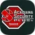 Acadiana Security Plus