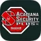 Acadiana Security Plus