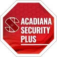 Acadiana Watchdog