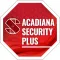 Acadiana Watchdog