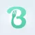 Blend App