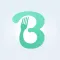 Blend App
