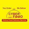 Cyber Food Fiji Cyber Food Fiji