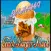 Bahama Conch n Burger Shack