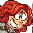 The Pirate Queen