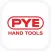 PyeHandTools