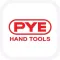 PyeHandTools