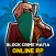 Block Crime Mafia: Online RP