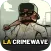 L.A Crimewave: Online RPG