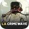 L.A Crimewave: Online RPG