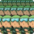 EarthDefender