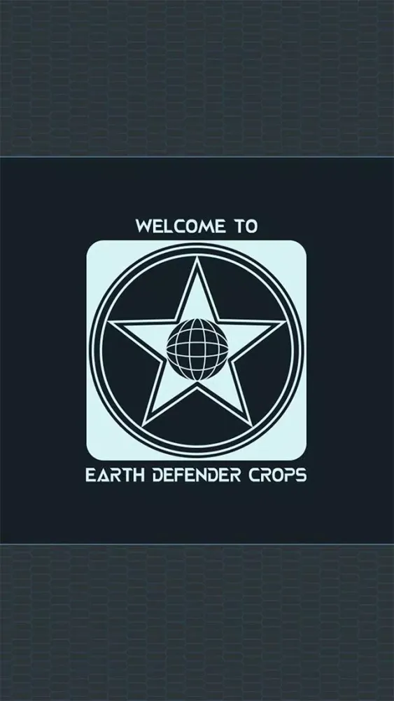 EarthDefender Screenshots