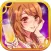キャバ嬢カノン　～ほろよい恋日記～