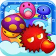 Puyo Ponyo Lines