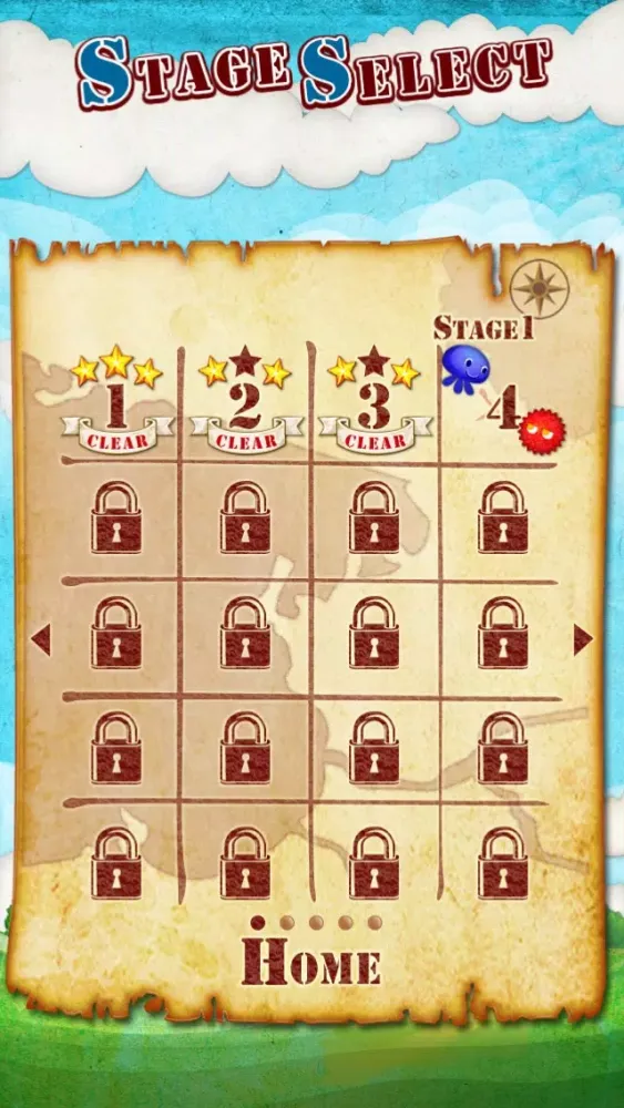 صور Puyo Ponyo Quest