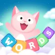 Word search : crossword games Word search : crossword games