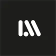 Nicher AR Inventory Tracker Nicher AR Inventory Tracker