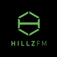 Hillz FM