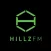 Hillz FM