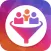 Social CRM