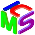 ICMS-ESM