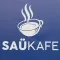 SAÜ KAFE GÖTÜR
