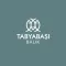 Tabyabaşı Balık