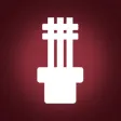 Geometry Tower: Idle Defense