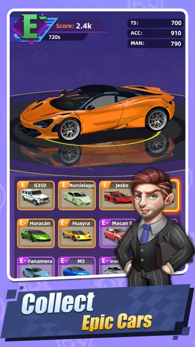 صور Car Fix Inc - Mechanic Garage